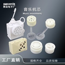 ���S�����|���Б��l�� ë�q�������������D��ʽ�l�������