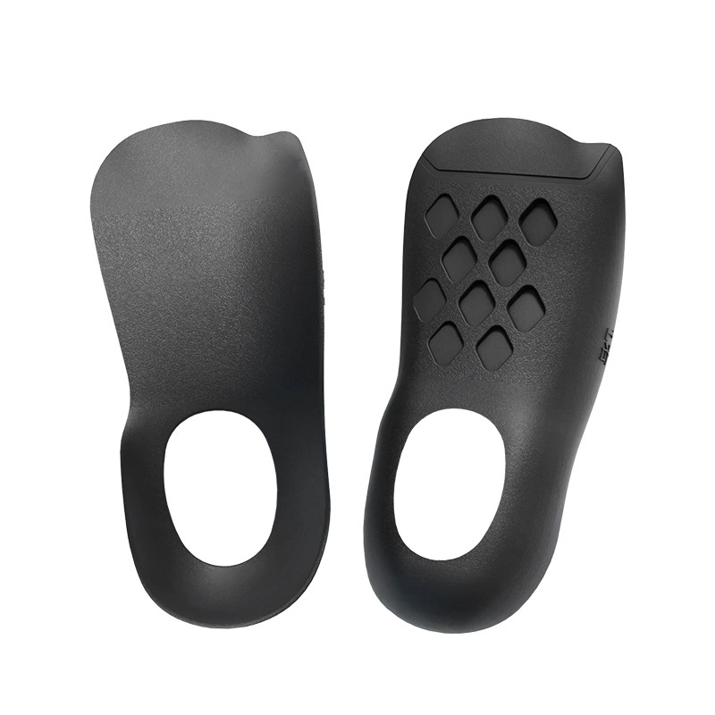 Flat foot insole 足 八 八 八 矫 矫