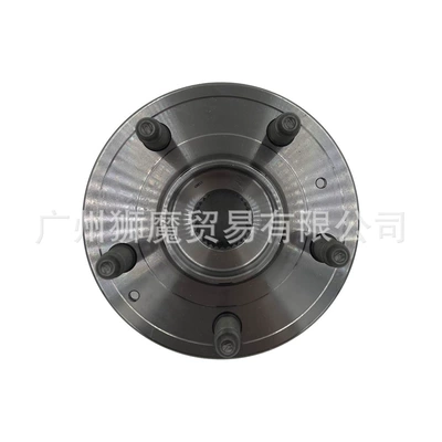 13580135 13502785 Suitable for Bearing