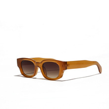 �W���羳2025�¿�̫��Rins�r��؈��ī�RŮ�߼�����ʿ̫����R