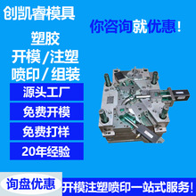 3CaģעܼӹzaƷM_ģMØԴ^S