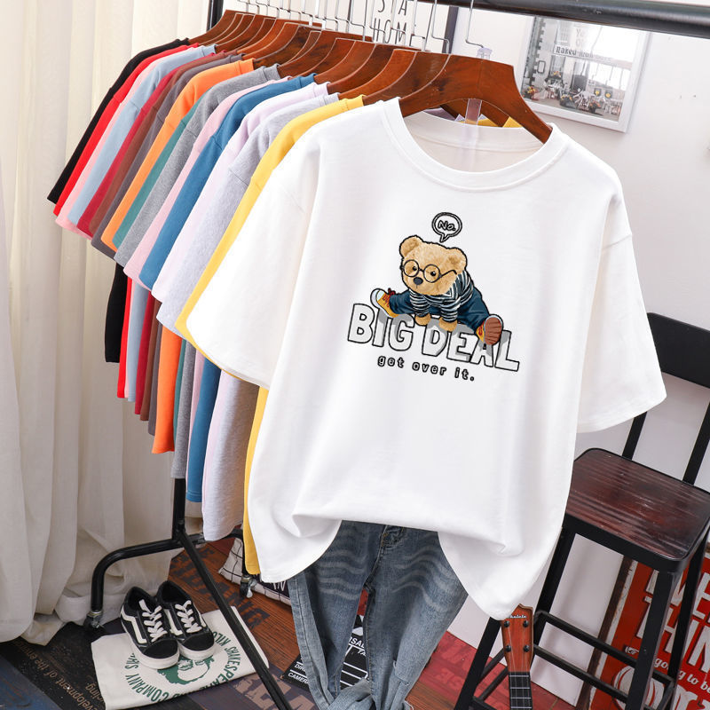 O1CN01aVsuNG1zAHfdbA8Td_!!2212