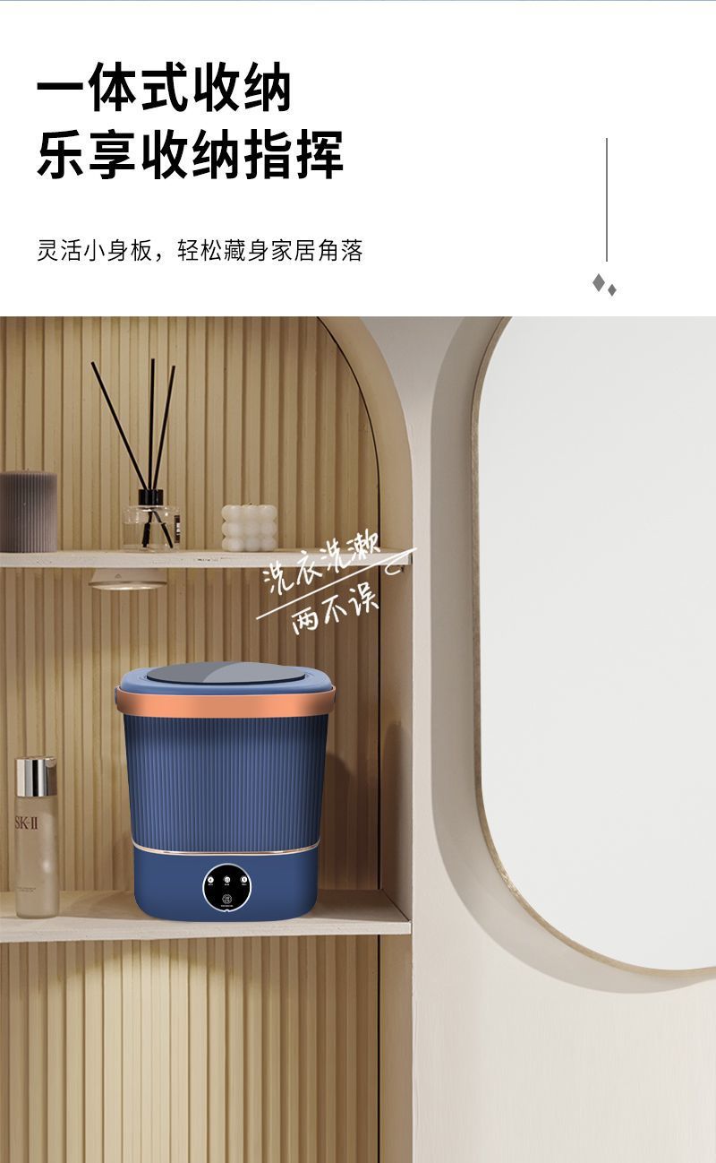 a8fa7e5e-d562-4a59-8956-28ce444bedf2.jpe