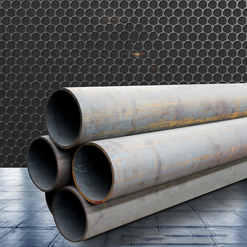 现货销售友发镀锌钢管Q235热镀锌焊管消防管热镀锌钢管电线管