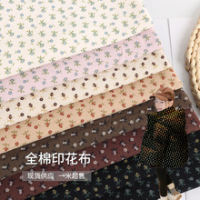 F؛ȫĥëmq С黨 ŮbrBȹLѝ