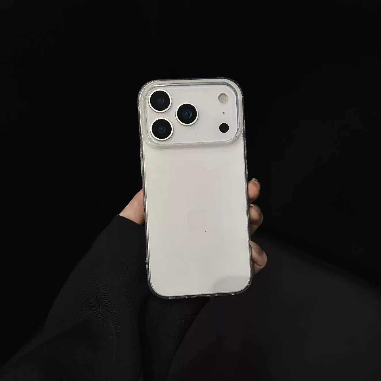 Apple, совместимый чехол для телефона, iphone, 17promax, 14