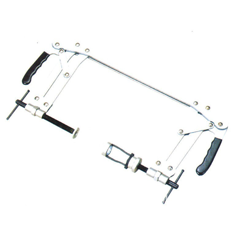 Alicates de válvula de alta calidad Alicates de doble presión multifuncionales Desmontador de válvulas Reparación de automóviles Herramientas de mantenimiento de automóviles