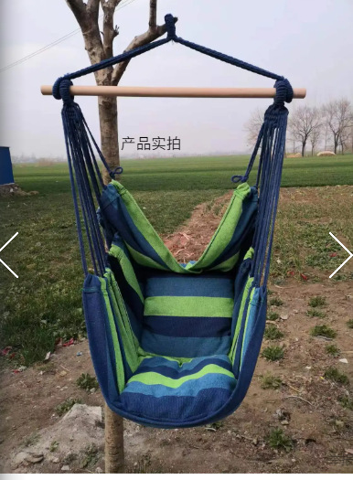 微信截图_20230809092740