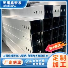 �S�ҹ��� ��|��� ���P䓘�ܲ�ʽ��ܽ�����|��ܾ������l