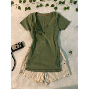 �������وD 40֧�����_�y210��1*1���nϵ���s��~�۾Gɫ�������t
