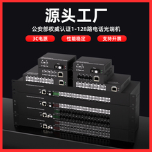 1·2·4·8·16·32·48·64·ԒZ˙CհlDwQC