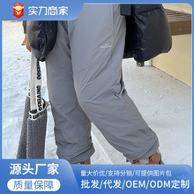 ��Ůͯѝ �����Ӻ�ͯ��ѝ ��Ůͯ�Q�zѝ�⴩���Lѝ��ů�Lѝ�ӽq