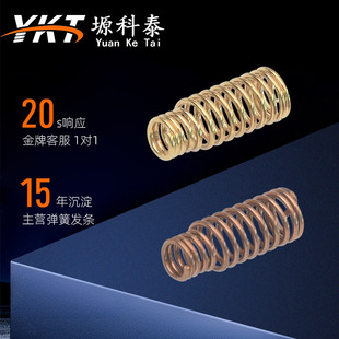 �S�~/���~/304���P䓉��s���� ����|��늳؏��Ɍ������I��ߏ���