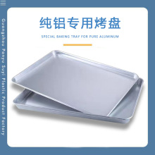 ���X���P�L����60*40 ���� ���� ������⿾�䌣�ÿ��P