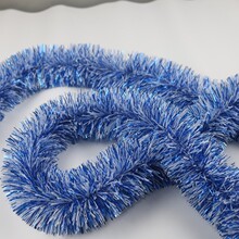 2�����ë�l����¿��}�Q����Y�c���ӹ����b���Ʒ�ʗl����