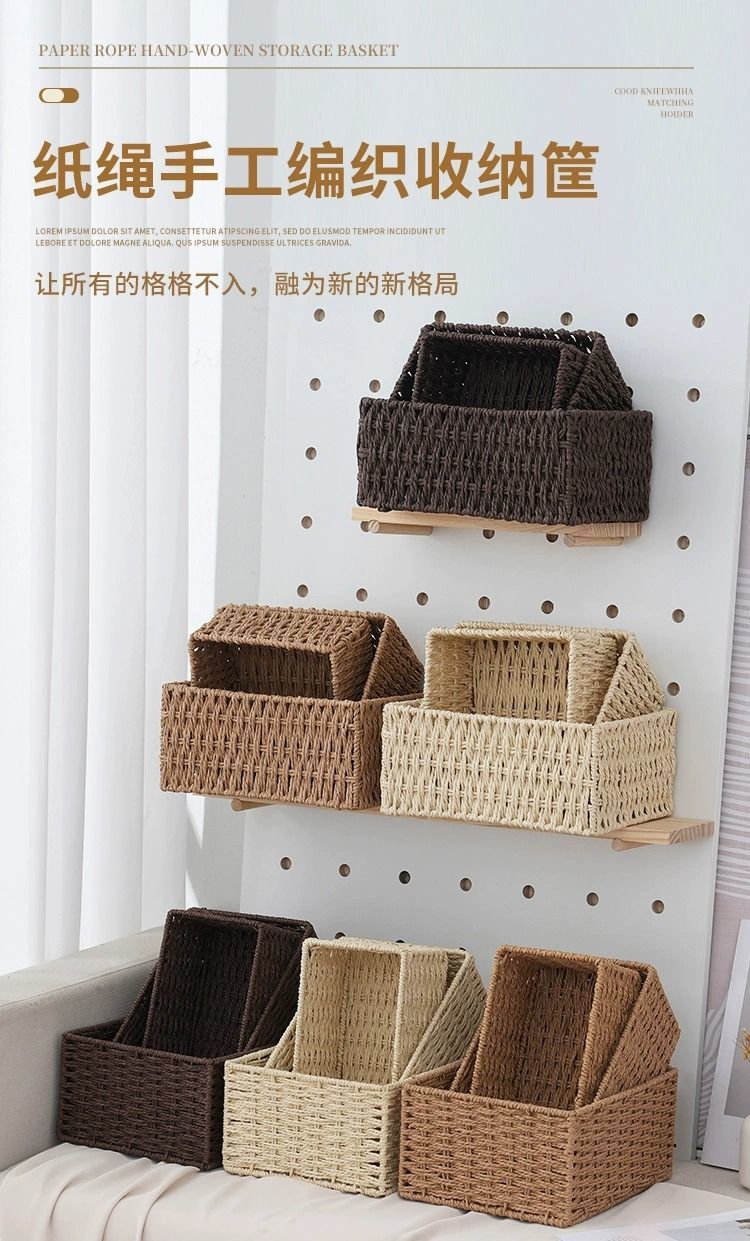 f526a24f-81d6-47f6-93be-e93f12cba825.jpe