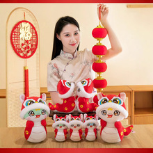 ������Ф�Ȍ���ë�q��ż�����k���[���b�Ů�����������նY��