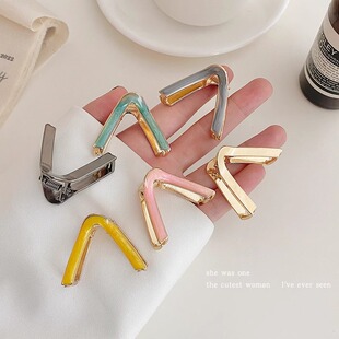 С̖V�͊A�Ӱl���̶������^�Ů�����Rβץ�A�����l���s�r�аl�