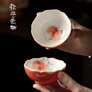 ���Ե\�t�����Lʯ���մɴ�̖���˱��ֹ����ںȲ茣�ù����߲豭