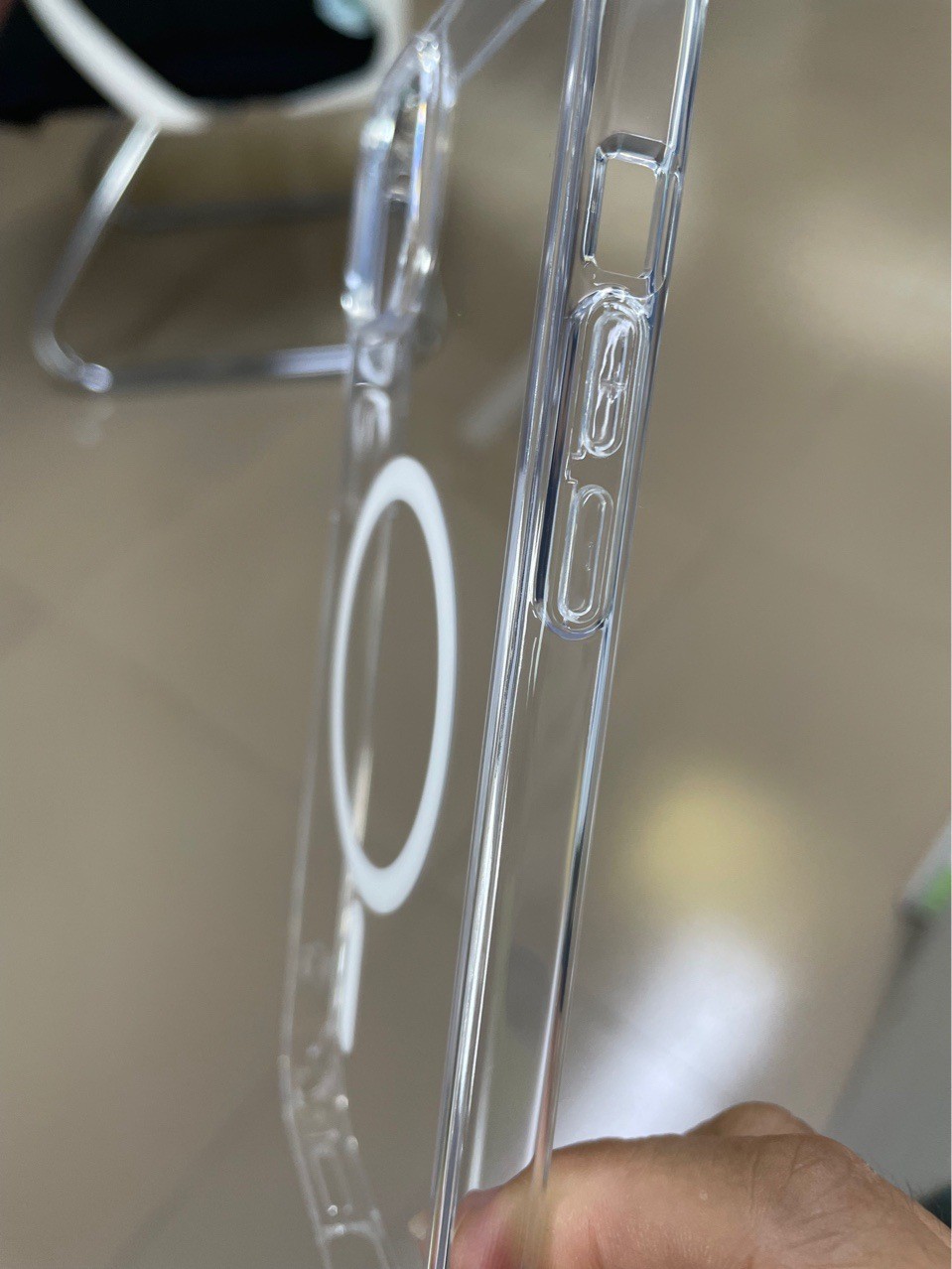 O1CN01X9kg3f1Bs2rnpIqMV_!!0-0-