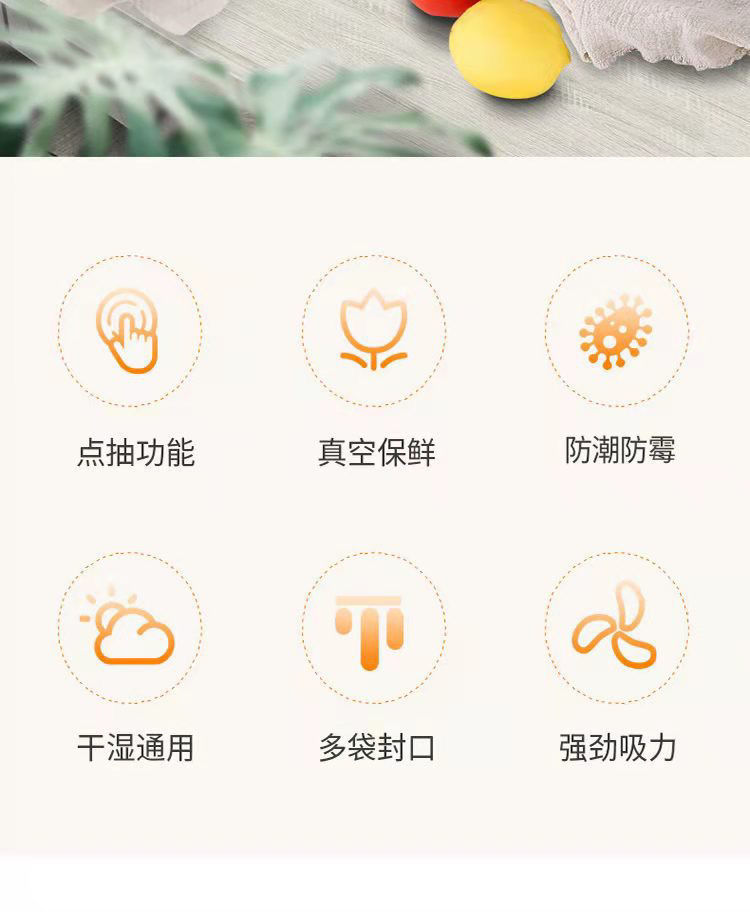 hGyTgvKjy9T/JMf1cqccinOXHSxum4/Mo/gz