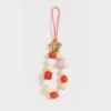 Chain beads 1