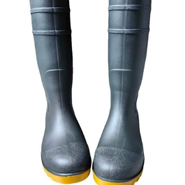 防砸防刺穿鞋;防护靴