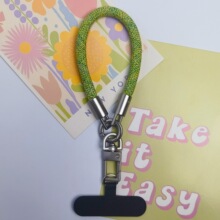 8mm�֙C���K�̿������֙C�K�ɲ�ж������G�|Ƭ���K�YƷ�K�߼���