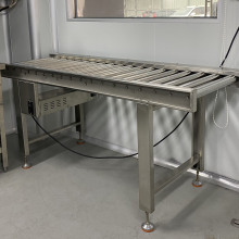 ���P����ÝLͲʽ���͎������ϴ��C���x��͏d�O��������O��