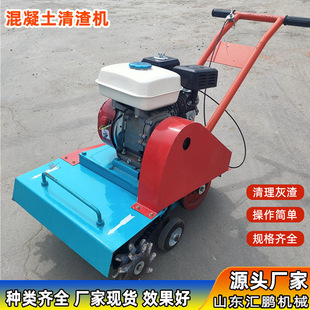 �ַ�ʽ������ҙC 늄��p�L����ƺ�����C  ɰ�{��ػ҉K��ߙC