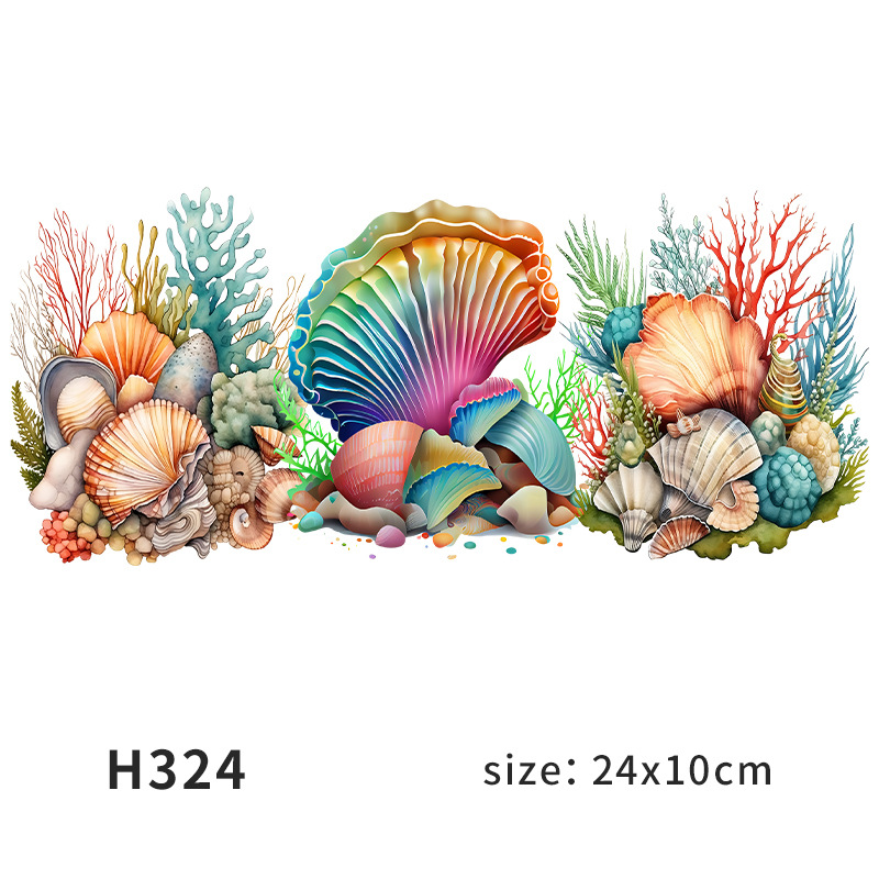 H324