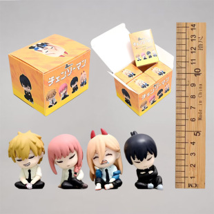 4���˯�� ����JOJO���������^�Ҽ��M�����˖|���ͳ�ä��Ť��