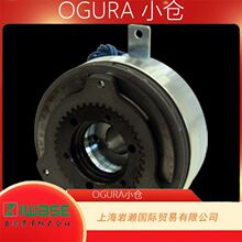 OGURAС�}��MSC-T ϵ�����͸�ʽ�ΰ�늴��x���� MSC40T