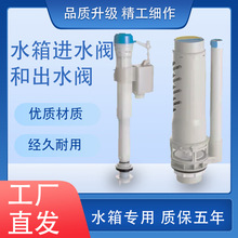 �������𝍰ԛ_ˮ���M��ˮ�y�ױ���ˮ���Mˮ�y�ͳ�ˮ�y