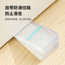 ���_��ƽ�|�Ҿ�ɳ�l���ȴ��_���߉|���{��Ш�οp϶������ˮƽ�|�_