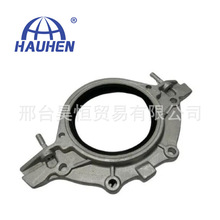 �l�әC���S�ͷ�46788297