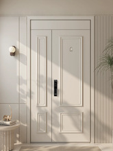 ��ʽ����T���I�T��ĸ�T�e�����T�Wʽ�й�2025�¿��M���T���T���b