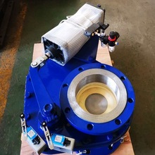 ����մ����D�A�P�yGLY501XZF-200 ĥ�P�A�P�y����մɔ[���y