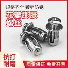 ������ĸ��Û�ݽz���ܲ�����FƤ���ϰ���܇�̶��п����T��Û��˨