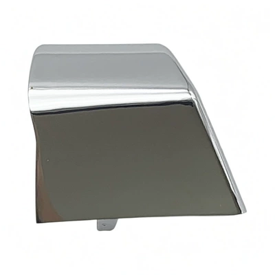 Rearview Mirror Housing Rx450 | Rear mirror/rearview mirror assembly - driving-on-the-left-rx-base-short-sequins