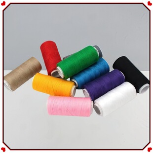 ���Æξ����|���p�·�DIY��������ճ��]����ɫ�p�x��402�ֹ���