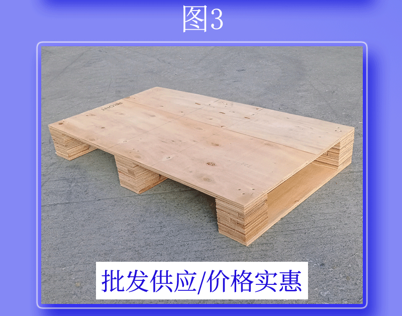 O1CN01uIqF931SEyX3FRyGD_!!964782216-1-cib.gif?__r__=1686730446622