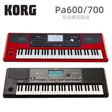 ����KORG EK50 PA300 600 PA700  PA1000 PA5X�������̵���������
