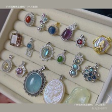 ��Ȼʯ���{������������`ˮ�����¹�����Ųʮ��ΰ����������