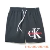 CA11 black
