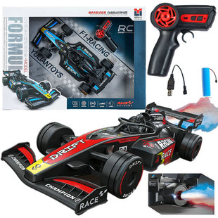 1:12���F��ͨ���b��ِ܇996-142�к�F1��܇�����YƷ��ͯ������l