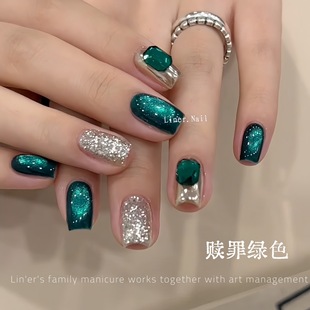 �ֶ������z�H��Gɫ؈��ƿ�b15ml�¿��@���F��߼��в�����؈��