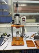 ��ӱ����C��Ļ�N�ϙC̨ʽ���������_�����z�������bģ�ξ߉����C