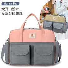 �๦�܋����������б��μ�ĸ�������p��������a���������羳