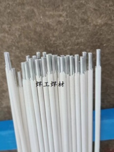 ��ͨ늺��C���X���lL109���X���lL209�X��L309�X��L409�X�V늺��l